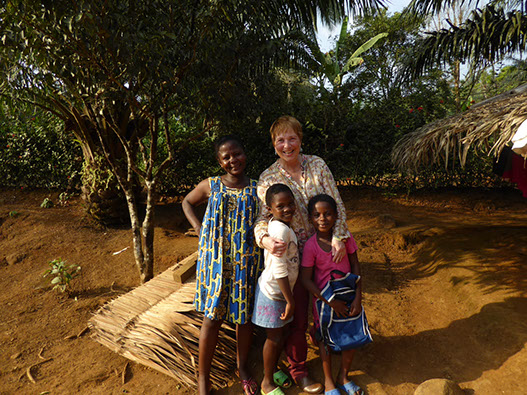 2016 grosse freunde ueber die neue schultasche