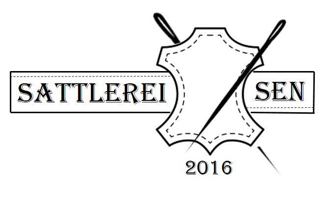 Partner Sattlerei Sen