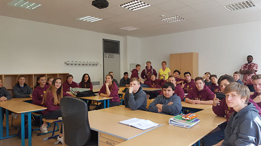 2016 06 06 willy brand schule spende