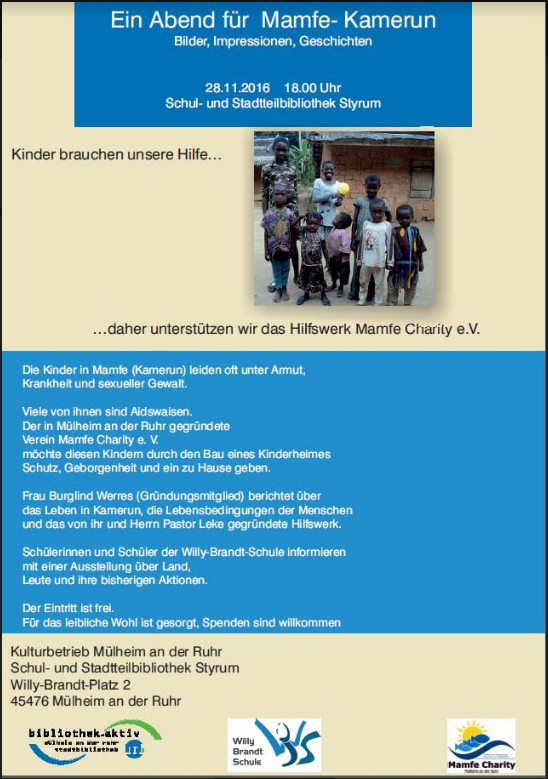 kulturbetrieb mh 28112016