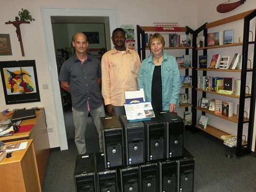 mamfe charity computer spende meer gmbh witten 2015 08