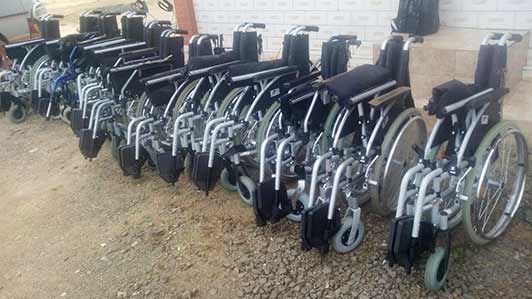 mamfe charity spenden luttermann wesel 2016 10 bild2