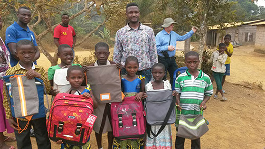 ebam taschen constant