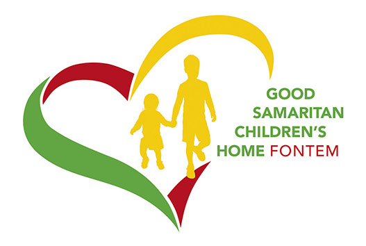 en samaritan childrens home fontem rgbjpg