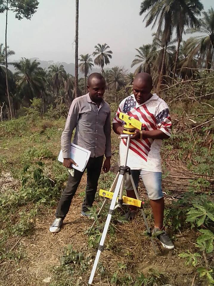 für Artikel kinderheim 2018