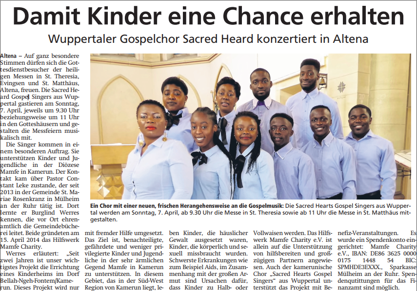 altenaer kreisblatt 07042019