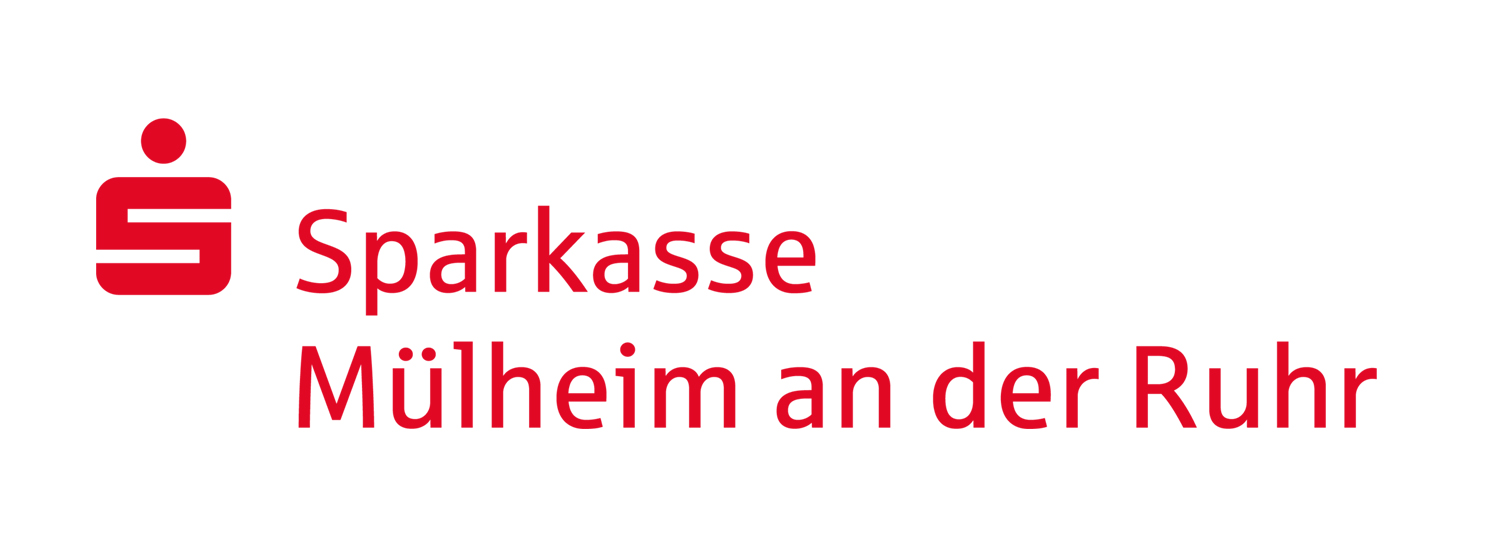 logo sparkasse