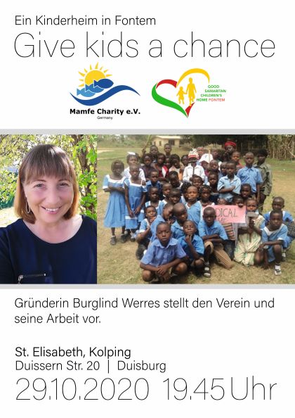 vortragplakat 20201029 s