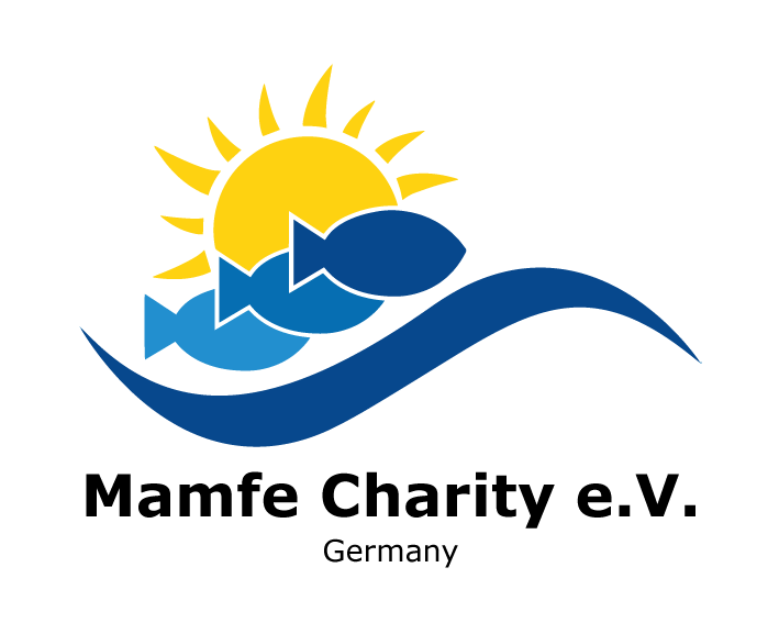 Mamfe-Charity